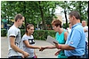 IMG_6169.JPG