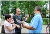 IMG_6170.JPG