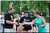 IMG_6171.JPG