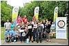 IMG_6176.JPG