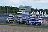 104.jpg