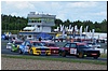 105.jpg