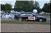 110.jpg