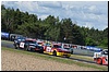 112.jpg