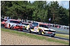 114.jpg