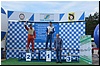 133.jpg