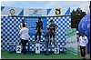 134.jpg