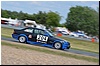 159.jpg