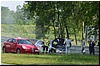 179.jpg