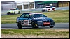 0613wsmp176.jpg