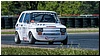 0613wsmp231.jpg