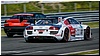 0613wsmp250.jpg