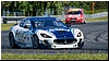 0613wsmp257.jpg