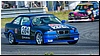 0613wsmp260.jpg