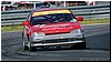 0613wsmp268.jpg
