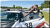 0613wsmp27.jpg