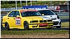 0613wsmp275.jpg