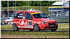 0613wsmp278.jpg