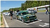 0613wsmp28.jpg