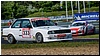 0613wsmp280.jpg