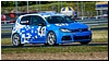0613wsmp283.jpg
