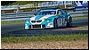 0613wsmp284.jpg