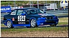 0613wsmp286.jpg