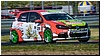 0613wsmp290.jpg