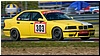 0613wsmp291.jpg