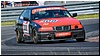 0613wsmp294.jpg