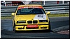 0613wsmp295.jpg