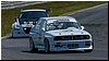 0613wsmp30.jpg