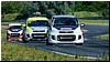 0613wsmp300.jpg