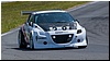 0613wsmp31.jpg