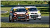 0613wsmp310.jpg