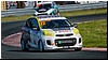 0613wsmp317.jpg