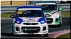 0613wsmp321.jpg
