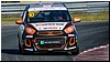 0613wsmp322.jpg