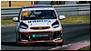 0613wsmp325.jpg