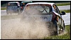 0613wsmp327.jpg
