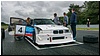 0613wsmp338.jpg