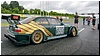 0613wsmp339.jpg