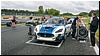 0613wsmp343.jpg