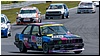 0613wsmp36.jpg