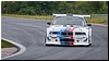 0613wsmp365.jpg
