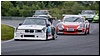 0613wsmp367.jpg