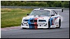 0613wsmp369.jpg