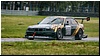 0613wsmp373.jpg