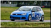 0613wsmp374.jpg