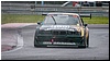 0613wsmp380.jpg